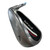 Used Strata 7 IRON Mens Individual Iron RH 7 Iron 11735-S000367034 View 1