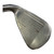 Used Strata 7 IRON Mens Individual Iron RH 7 Iron 11735-S000367034 View 2
