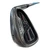 Used Maxfli BLACK MAX Mens Individual Iron RH 7 Iron 11735-S000367035 View 1