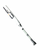 Used Demarini CF BB/SB USSSA 2 3/4 Bat 31" 11724-S000229723 View 1