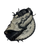 Used Ssk CRAFTSMAN BB/SB Glove RH Throw Grey 12 1/2" 11724-S000229721 View 1