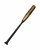 Used Demarini ZOA BB/SB USSSA 2 3/4 Bat 31" 11724-S000229724 View 1