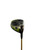 Used Callaway FIT EXTREME Mens Driver RH 8.5 Degree 11745-S000196106 View 2