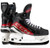 Skates Ice Hockey Skates View 1