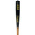 Used BamBooBat YOUTH MODEL BB/SB Wood Bat 30" View 1