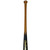 Used BamBooBat YOUTH MODEL BB/SB Wood Bat 30" View 6