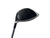 Used Taylormade BURNER SUPERFAST 2.0 Mens Driver RH 10.0 Degree 11798-S000044563 View 2