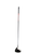 Used Taylormade BURNER SUPERFAST 2.0 Mens Driver RH 10.0 Degree 11798-S000044563 View 3