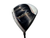 Used Taylormade BURNER SUPERFAST 2.0 Mens Driver RH 10.0 Degree 11798-S000044563 View 1