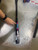 Used Marucci CAT X2  CONNECT BB/SB USSSA 2 3/4 Bat 30" 11605-S000224445 View 1