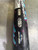 Used Marucci CAT X2  CONNECT BB/SB USSSA 2 3/4 Bat 30" 11605-S000224445 View 4