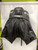Used CCM AXIS 1.9 Senior Goalie Pant Black XL 11851-S000049696 View 2