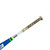 Used Easton SPEED -10 BB/SB USA 2 5/8 Bat 26" 11813-S000351774 View 3