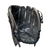 Used Rawlings PM709N Baseball Glove Right Hand Throw Grey 10 1/2" 11218-S000431291 View 2