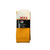 Used TCK Athletic Pro Line Large Socks 11730-S000073142 View 2