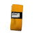 Used TCK Athletic Pro Line Large Socks 11730-S000073142 View 1
