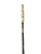 Used Easton HELMER BOMB SQUAD BB/SB Slowpitch Bat 34" 11818-S000185367 View 1