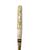 Used Easton HELMER BOMB SQUAD BB/SB Slowpitch Bat 34" 11818-S000185367 View 3