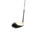 Used Taylormade RBZ STAGE 2 HYBRID Mens Hybrid Club RH 3 Hybrid 11892-S000034605 View 4