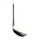 Used Taylormade RBZ STAGE 2 HYBRID Mens Hybrid Club RH 3 Hybrid 11892-S000034605 View 2