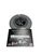 Used RPM TUMATAUENGA Disc Golf Driver Grey 11887-S000034047 View 1