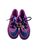 Used Nike Soccer Cleats Pink Youth 12.0 11706-S000384218 View 1