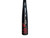 Used Louisville Slugger SLS6X10-20 BB/SB USSSA 2 3/4 Bat 29" 11768-S000239880 View 2
