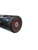 Used Louisville Slugger SLS6X10-20 BB/SB USSSA 2 3/4 Bat 29" 11768-S000239880 View 5