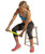 GOFIT MASSAGE BAR 18" 10801-GFTGF-TMB View 2