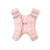 New Blogilates 15 LB Weight Vest Pink 11843-S000025543 View 2