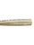 Used Warstic BONESBR Baseball/Softball USA 2 5/8 Bat 29" 11709-S000081838 View 2