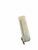Used Ping ANSER Mens Putter LH 11649-S000156940 View 2