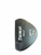 Used Thomas Golf AT-71 Mens Putter LH 11649-S000156941 View 1