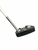 Used Thomas Golf AT-71 Mens Putter LH 11649-S000156941 View 4