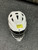 Used Cascade CS-R Lacrosse Helmet White S/M 10743-C000491131 View 1
