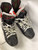 Used Bauer BAUER VAPOR 2X Senior Hockey Skate Senior 6 11851-S000049699 View 2