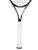 Used Head PCT SPEED Adult Tennis Racquet None Unknown 11680-S000437835 View 3