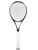 Used Head PCT SPEED Adult Tennis Racquet None Unknown 11680-S000437835 View 1