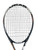 Used Head PCT SPEED Adult Tennis Racquet None Unknown 11680-S000437835 View 2