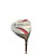 Used US Kids ULTRALIGHT DV2 Jr Driver RH  11450-S000525949 View 1