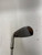 Used Strata STRATA Mens Individual Iron RH 8 Iron 11703-S000216678 View 2