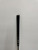 Used Strata STRATA Mens Individual Iron RH 8 Iron 11703-S000216678 View 4