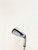 Used Strata STRATA Mens Individual Iron RH 6 Iron 11703-S000216676 View 3
