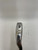 Used Strata STRATA Mens Individual Iron RH 6 Iron 11703-S000216676 View 1