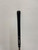 Used Strata STRATA Mens Individual Iron RH 6 Iron 11703-S000216676 View 4