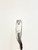 Used Strata STRATA Mens Individual Iron RH 7 Iron 11703-S000216677 View 1