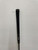 Used Strata STRATA Mens Individual Iron RH 7 Iron 11703-S000216677 View 4
