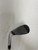 Used Taylormade RSI 1 Mens Iron Set RH 5I-GW/AW 11703-S000216696 View 7