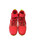 Used Under Armour BASEBALL CLEAT BRYCE HARPER 7 BB/SB Cleats Red Senior 7.5 11892-S000034607 View 1