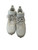 Used Under Armour BASEBALL CLEAT BRYCE HARPER BB/SB Cleats Grey Senior 8.5 11892-S000034606 View 1